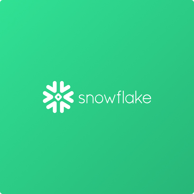 Announcing Telmai's Data Observability for Snowflake