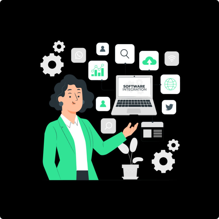 Dataops For Digital Transformation Telmai Dataops For Digital Transformation Telmai