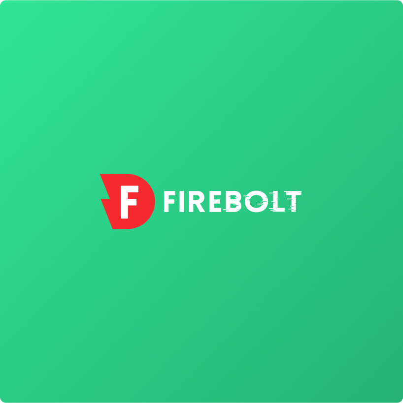 Announcing Data Observability for Firebolt