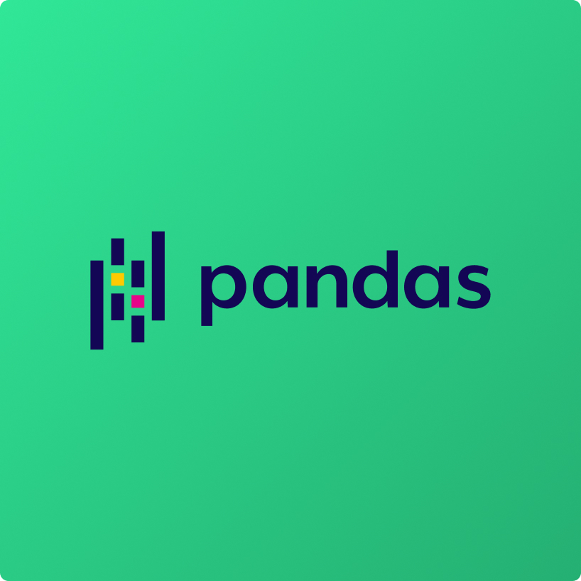 9 Data Quality Checks You Can Do with Pandas