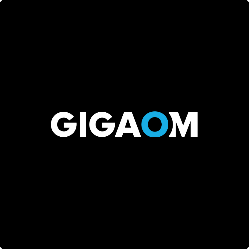 Telmai Named a Leader in GigaOm 2023 Radar Report for Data Observability