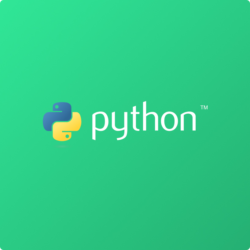 8 Essential Python Libraries for Mastering Data Quality Checks