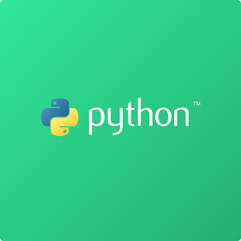 Top 8 Python Libraries for Data Quality Checks