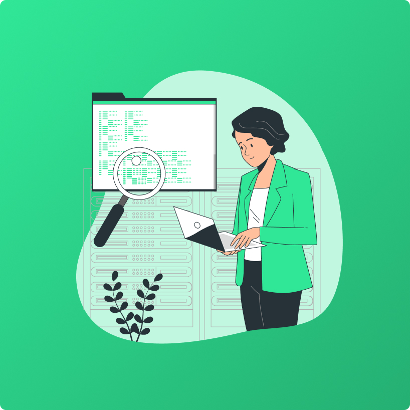 telmai_is_named_the_market_leader_in_gigaom_radar_for_data_observability