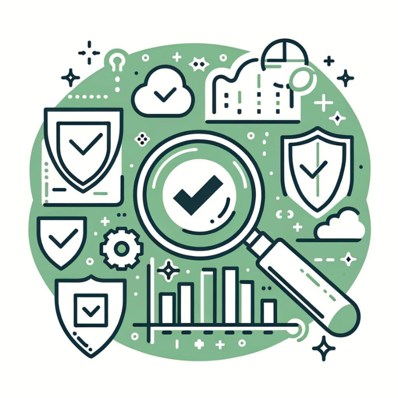 How to Maintain Data Quality Telmai