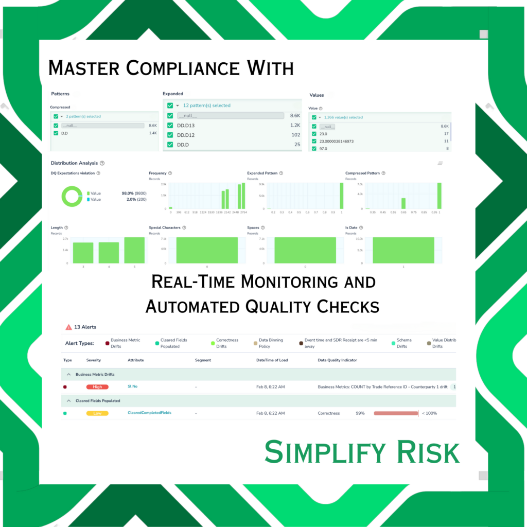 master_compliance_data_quality