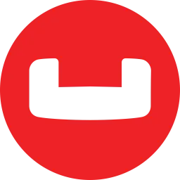 couchbase