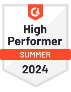 2024-logo