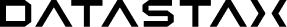 datastax primary 1.png