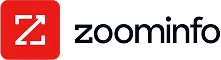 image 100.png