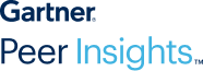 peer insights r TM rgb for gartnerblue bkgrnd 1.png