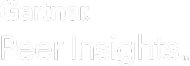 peer insights r TM white 1.png
