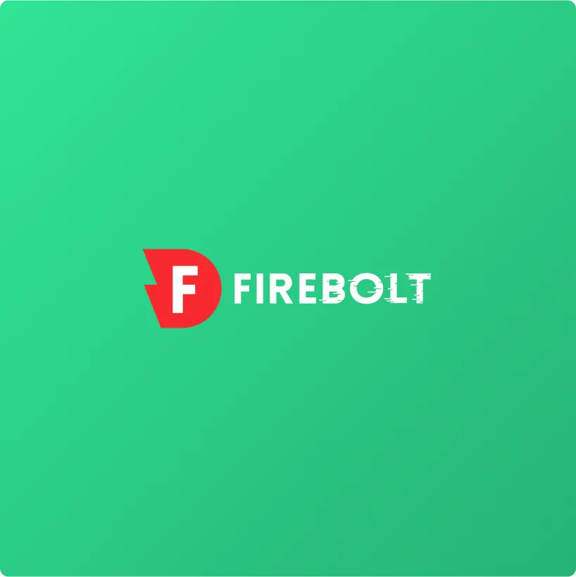 Announcing Data Observability for Firebolt