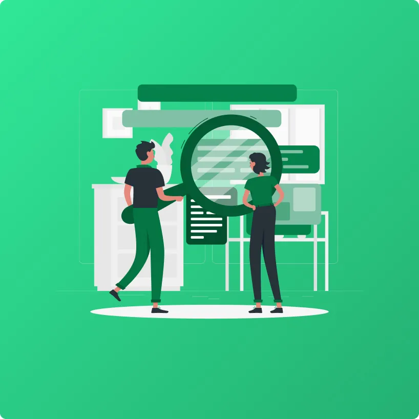 How to Find Anomalies in Data using ML