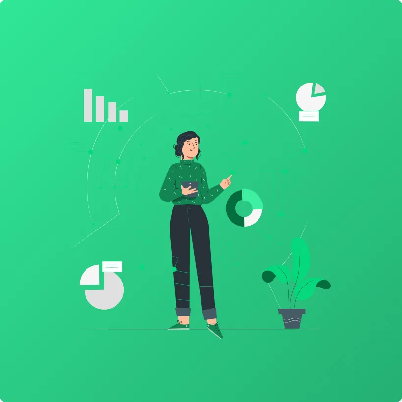 Leveraging ML to supercharge data quality validation processes