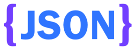 5f493b167e5dc864a0265b30_json-logo-1