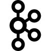 apache_kafka-icon-1