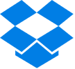 dropbox_icon-1