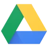 google_drive_logo-1