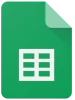 google_sheets_logo_512px-1