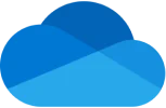 microsoft_office_onedrive_2019-present-1