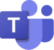 microsoft_office_teams_2018-present-1