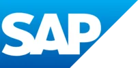 sap_2011_logo-svg