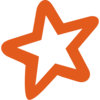 spark