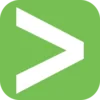 splunk