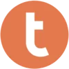 teradata