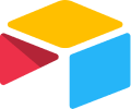 airtable-icon-2048x1714-idz9zb6h-1