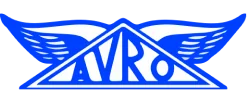 apache_avro_logo_icon_168626-1