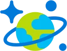 azure-cosmosdb-logo-1