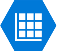 azure-storage-table-logo-a474f6ad9a-seeklogo-1