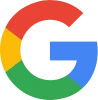 google-search-icon-google-product-illustration-free-png-1