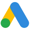 google_ads-512-1