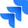 jira-logo-fd39f795a7-seeklogo-1