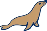 mariadb-icon-512x340-txozryr2-1
