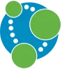 neo4j-icon-452x512-b63ajo4a-1