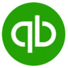 quickbooks