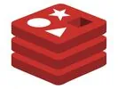 redis