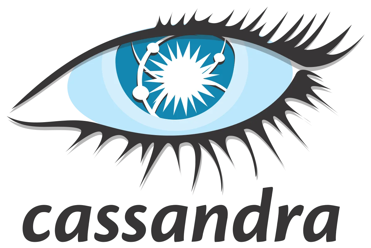 1200px-cassandra_logo-svg