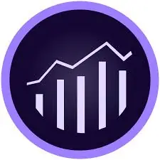 adobe-analytics