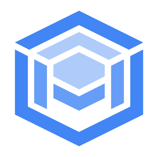 alloydb