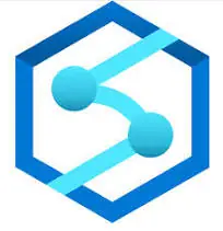 azuresynapse