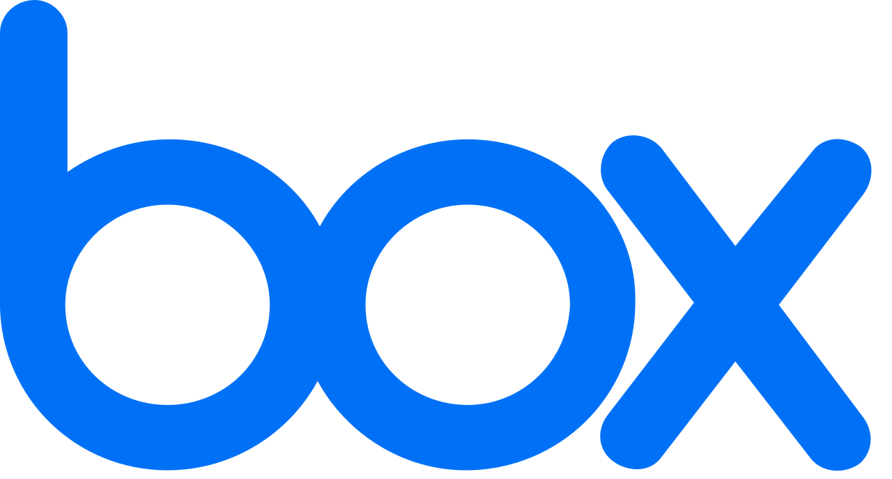 box_inc-_logo-svg