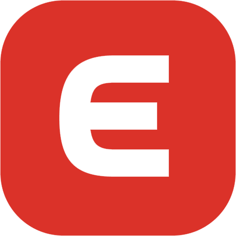 exactonline