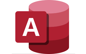 accesslogo