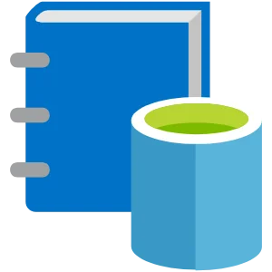 data-catalog