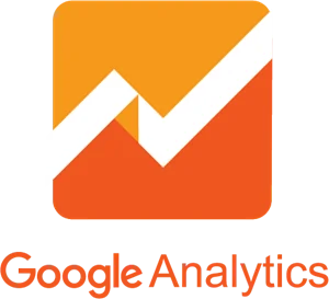 google-analytics-logo